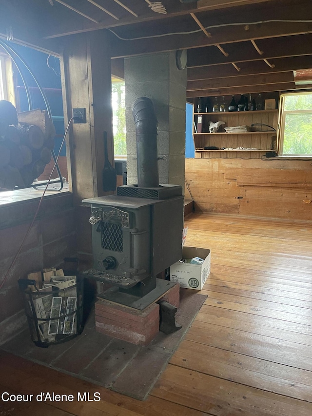 18432 Westside Rd, Bonners Ferry, ID 83805