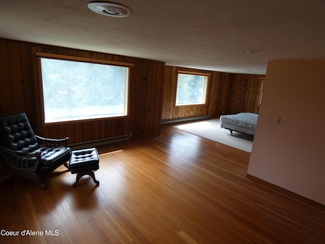 366 Yukon Rd, Bonners Ferry, ID 83805 - photo 36