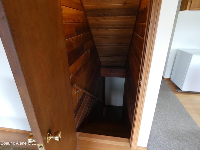 366 Yukon Rd, Bonners Ferry, ID 83805 - photo 20