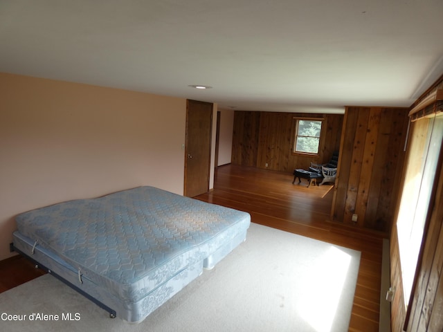 366 Yukon Rd, Bonners Ferry, ID 83805 - photo 35