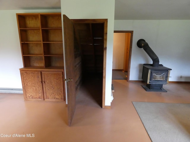 366 Yukon Rd, Bonners Ferry, ID 83805 - photo 28