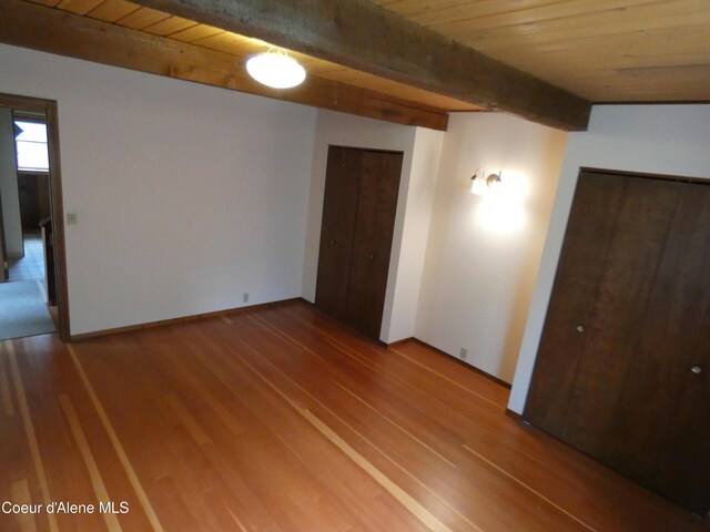 366 Yukon Rd, Bonners Ferry, ID 83805 - photo 10