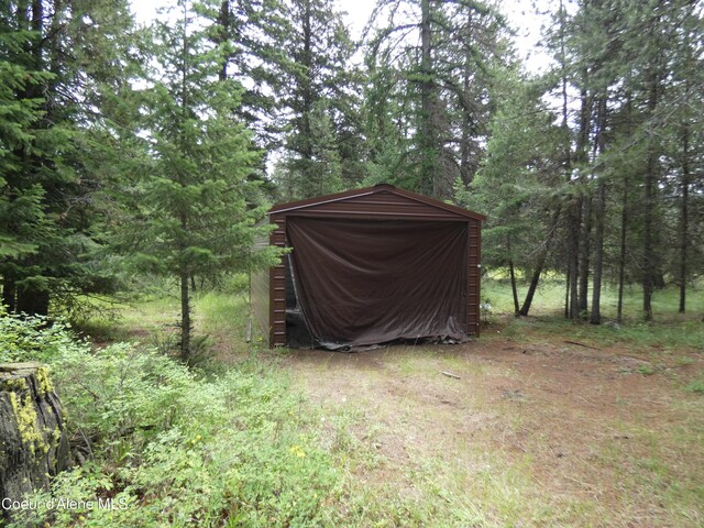 366 Yukon Rd, Bonners Ferry, ID 83805 - photo 41