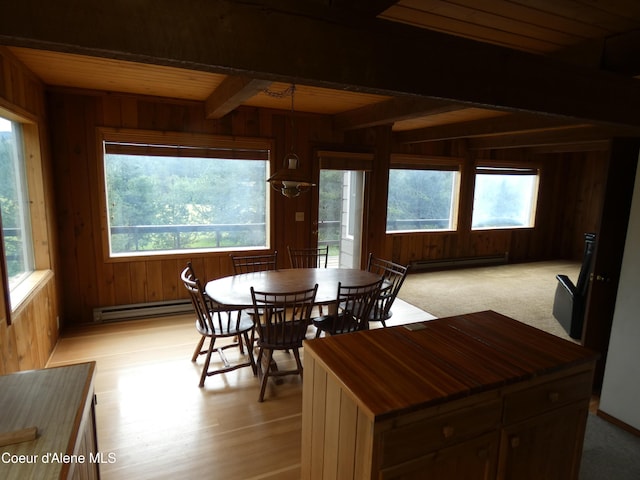 366 Yukon Rd, Bonners Ferry, ID 83805 - photo 16