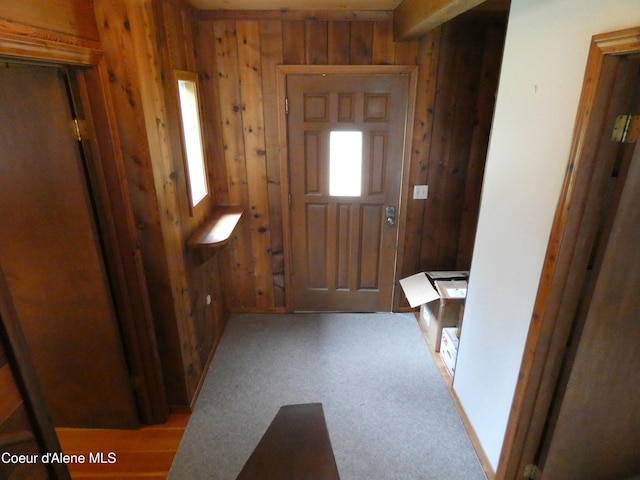366 Yukon Rd, Bonners Ferry, ID 83805 - photo 8