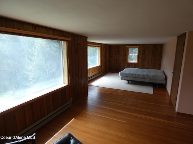 366 Yukon Rd, Bonners Ferry, ID 83805 - photo 34