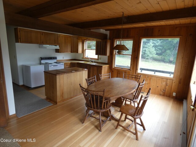 366 Yukon Rd, Bonners Ferry, ID 83805 - photo 13