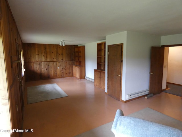 366 Yukon Rd, Bonners Ferry, ID 83805 - photo 26