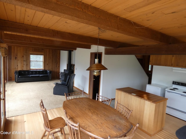 366 Yukon Rd, Bonners Ferry, ID 83805 - photo 14