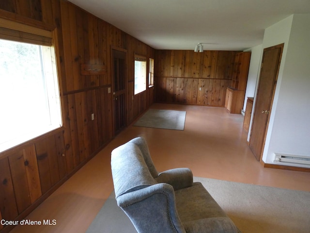 366 Yukon Rd, Bonners Ferry, ID 83805 - photo 23