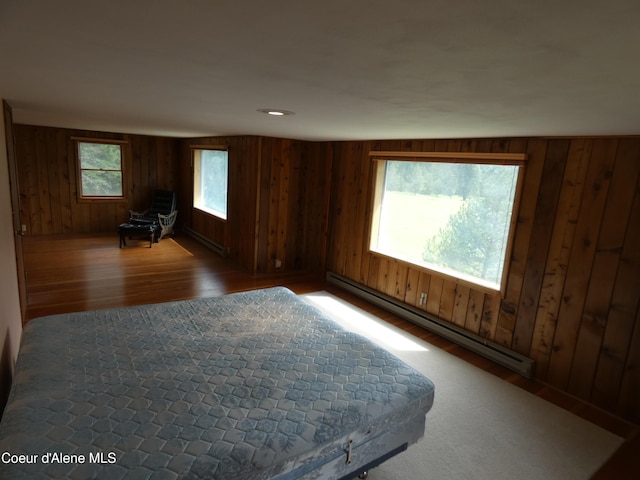 366 Yukon Rd, Bonners Ferry, ID 83805 - photo 37