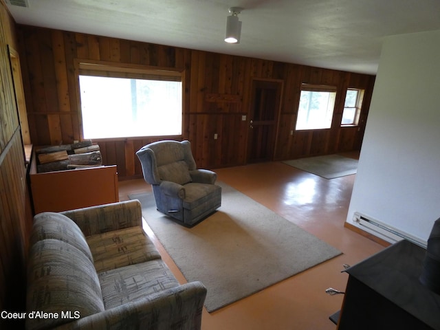 366 Yukon Rd, Bonners Ferry, ID 83805 - photo 22