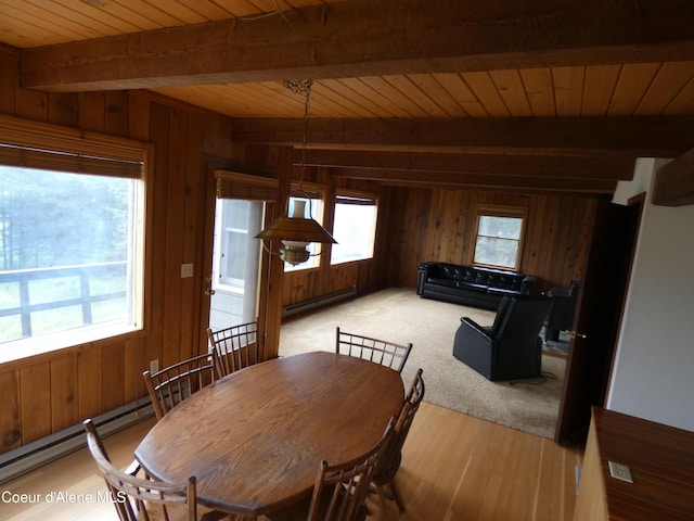 366 Yukon Rd, Bonners Ferry, ID 83805 - photo 18