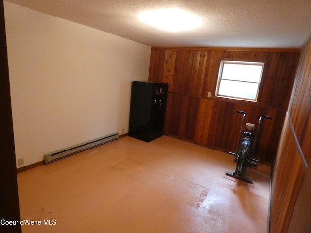 366 Yukon Rd, Bonners Ferry, ID 83805 - photo 21