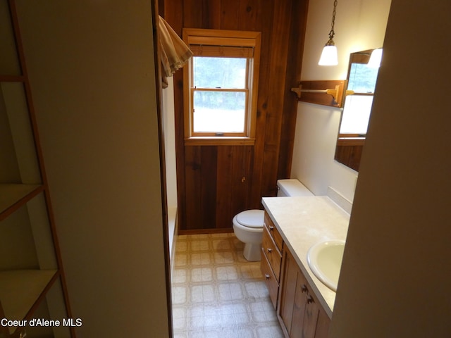 366 Yukon Rd, Bonners Ferry, ID 83805 - photo 11