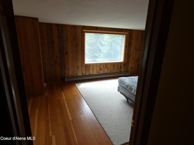 366 Yukon Rd, Bonners Ferry, ID 83805 - photo 38