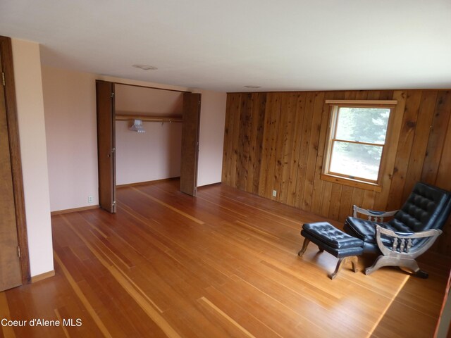 366 Yukon Rd, Bonners Ferry, ID 83805 - photo 39