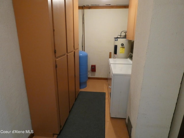 366 Yukon Rd, Bonners Ferry, ID 83805 - photo 24