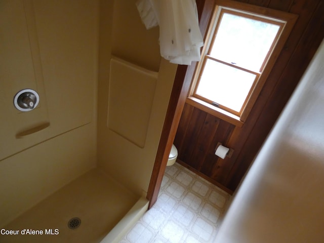 366 Yukon Rd, Bonners Ferry, ID 83805 - photo 32
