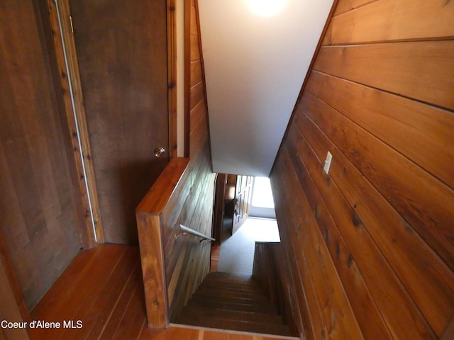366 Yukon Rd, Bonners Ferry, ID 83805 - photo 30