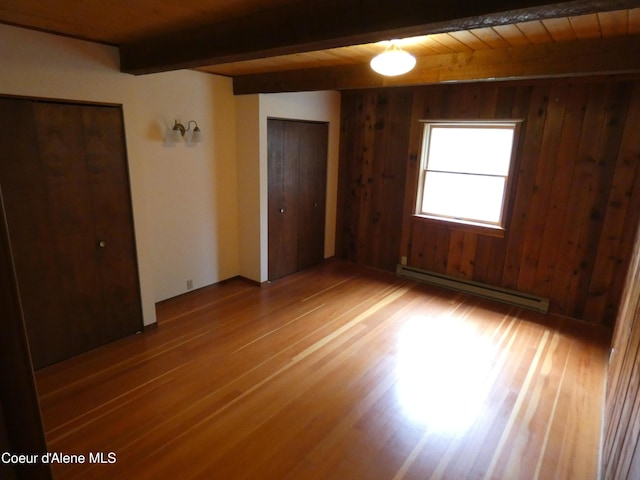 366 Yukon Rd, Bonners Ferry, ID 83805 - photo 9