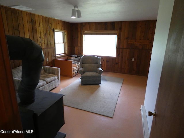 366 Yukon Rd, Bonners Ferry, ID 83805 - photo 25