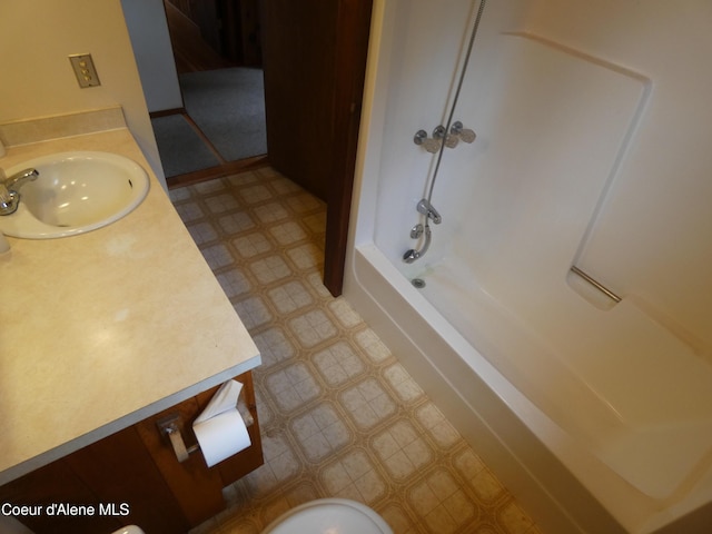 366 Yukon Rd, Bonners Ferry, ID 83805 - photo 12