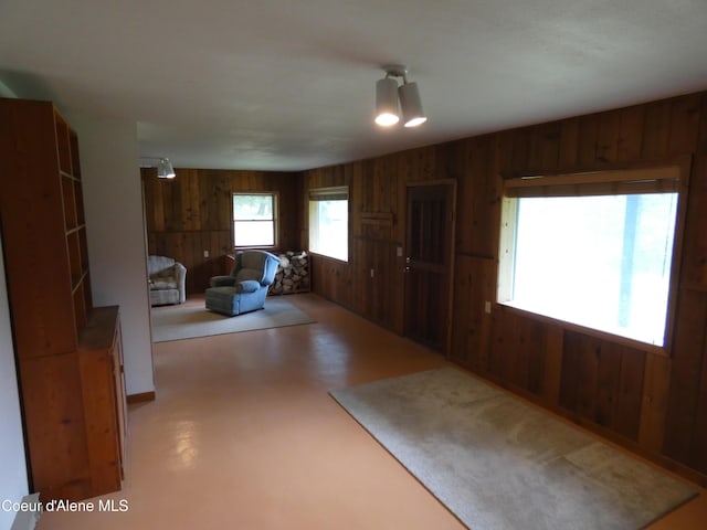 366 Yukon Rd, Bonners Ferry, ID 83805 - photo 27