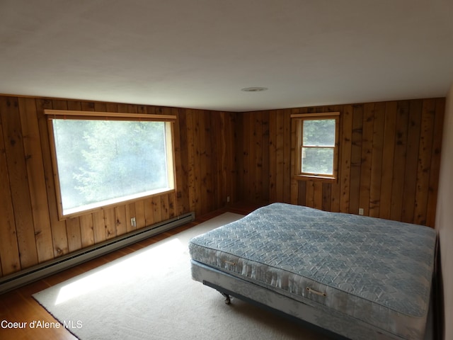 366 Yukon Rd, Bonners Ferry, ID 83805 - photo 40