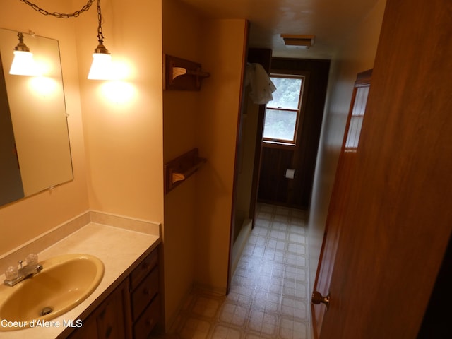366 Yukon Rd, Bonners Ferry, ID 83805 - photo 31