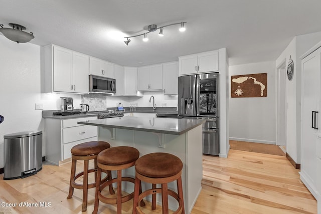 5421 W Fairway Ln # 23, Rathdrum, ID 83858