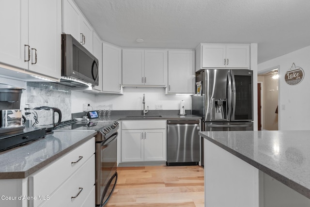 5421 W Fairway Ln # 23, Rathdrum, ID 83858