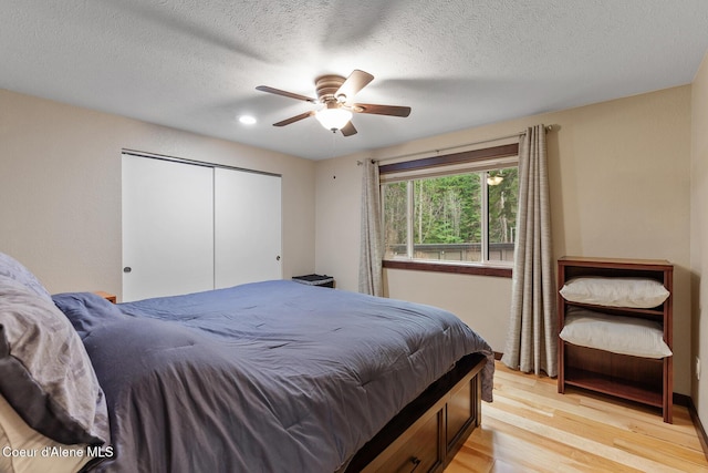 5421 W Fairway Ln # 23, Rathdrum, ID 83858