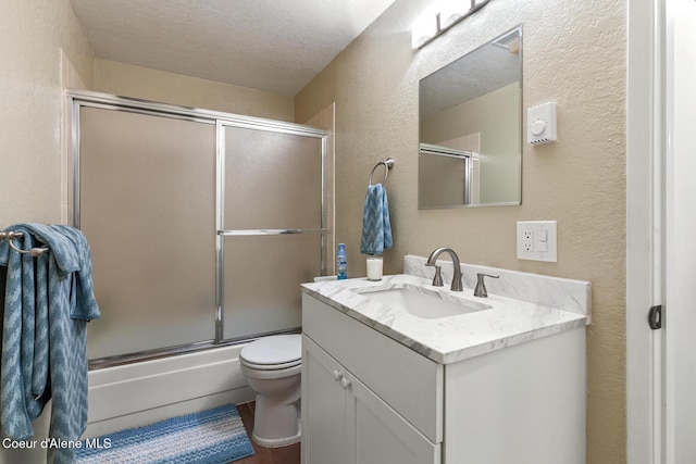 5421 W Fairway Ln # 23, Rathdrum, ID 83858