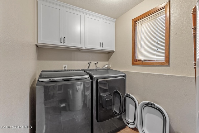 5421 W Fairway Ln # 23, Rathdrum, ID 83858