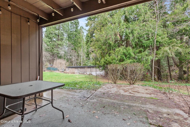 5421 W Fairway Ln # 23, Rathdrum, ID 83858