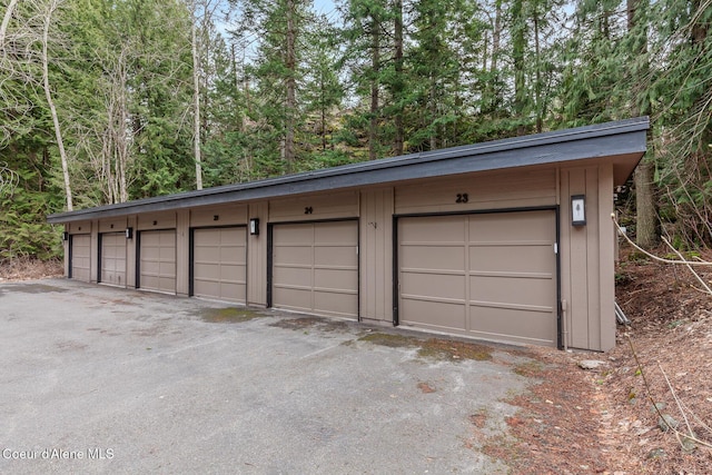 5421 W Fairway Ln # 23, Rathdrum, ID 83858