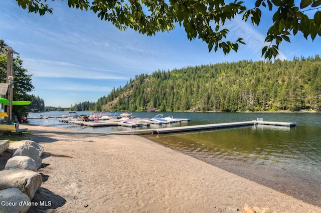 5421 W Fairway Ln # 23, Rathdrum, ID 83858