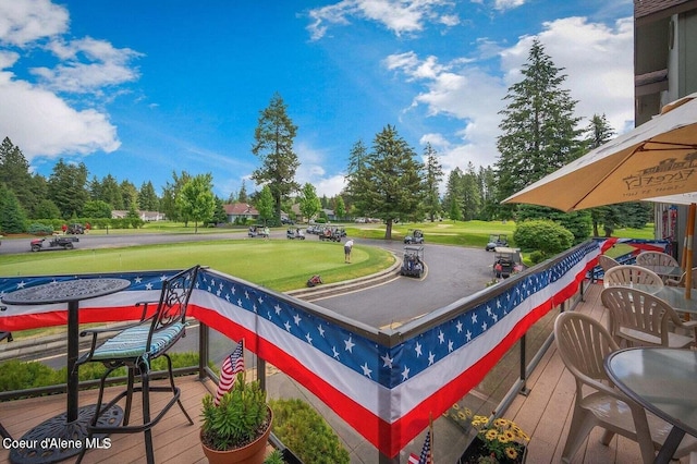 5421 W Fairway Ln # 23, Rathdrum, ID 83858
