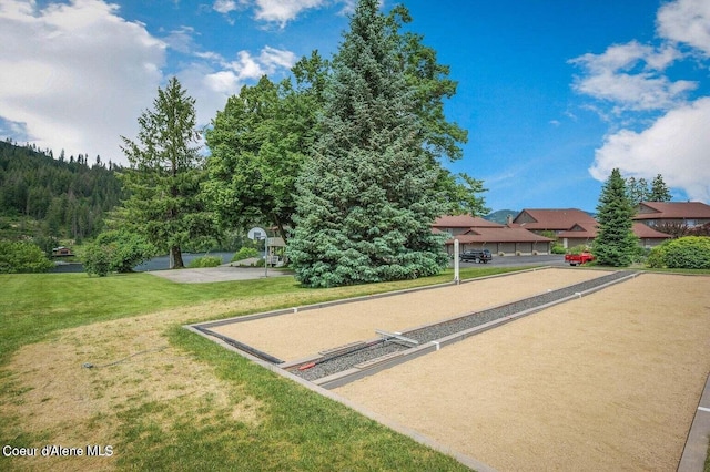 5421 W Fairway Ln # 23, Rathdrum, ID 83858