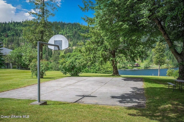 5421 W Fairway Ln # 23, Rathdrum, ID 83858