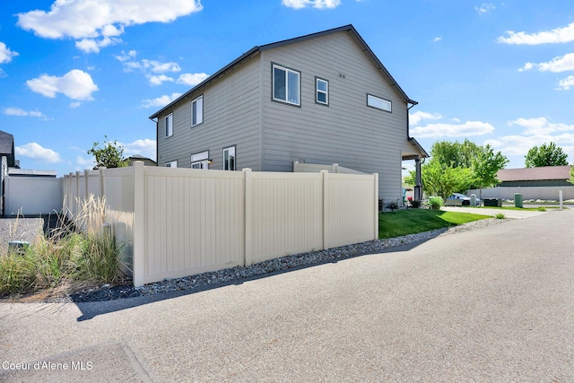 3423 E Hope Ave, Post Falls, ID 83854 - photo 43