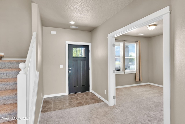 3423 E Hope Ave, Post Falls, ID 83854 - photo 4