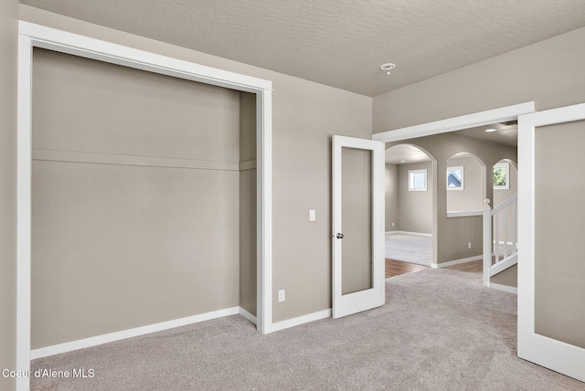 3423 E Hope Ave, Post Falls, ID 83854 - photo 6
