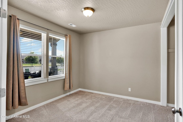 3423 E Hope Ave, Post Falls, ID 83854 - photo 13