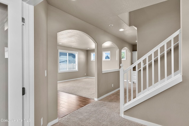 3423 E Hope Ave, Post Falls, ID 83854 - photo 5