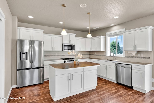 3423 E Hope Ave, Post Falls, ID 83854 - photo 15