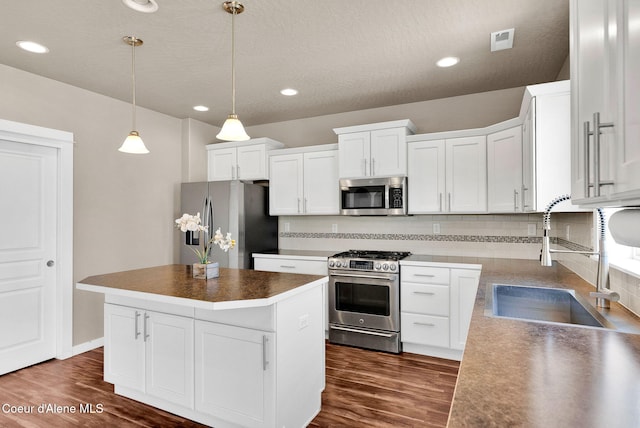 3423 E Hope Ave, Post Falls, ID 83854 - photo 16