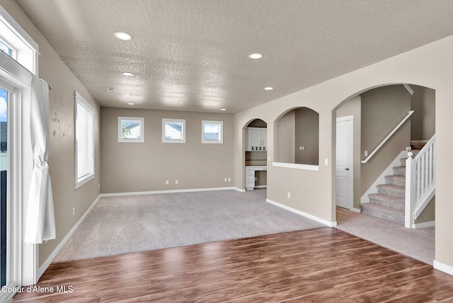 3423 E Hope Ave, Post Falls, ID 83854 - photo 7