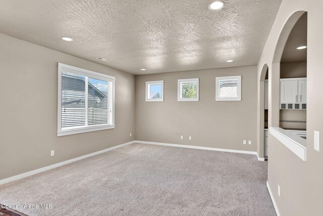 3423 E Hope Ave, Post Falls, ID 83854 - photo 19